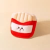 French fries [Accessories]