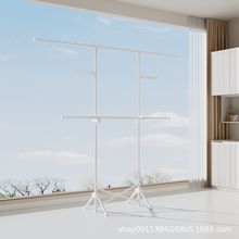 �ۯB���¼���ؼ����̨���Ғ���������������U�҃ȕ��¼�