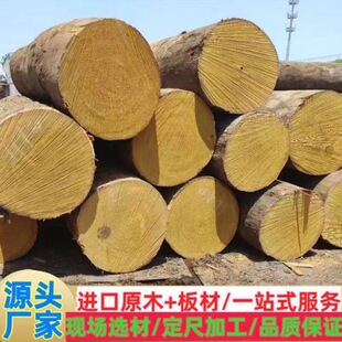 �M�ڰ͵�ľ ���ް͵�ԭľ �͵�Ҏ��ľ��� �SӲľ�ذ�ľ�� �S��ľ