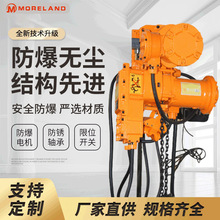 늙C����늺��Jһ��2��3�����غ��J5��10�� ����늄Ӻ��J