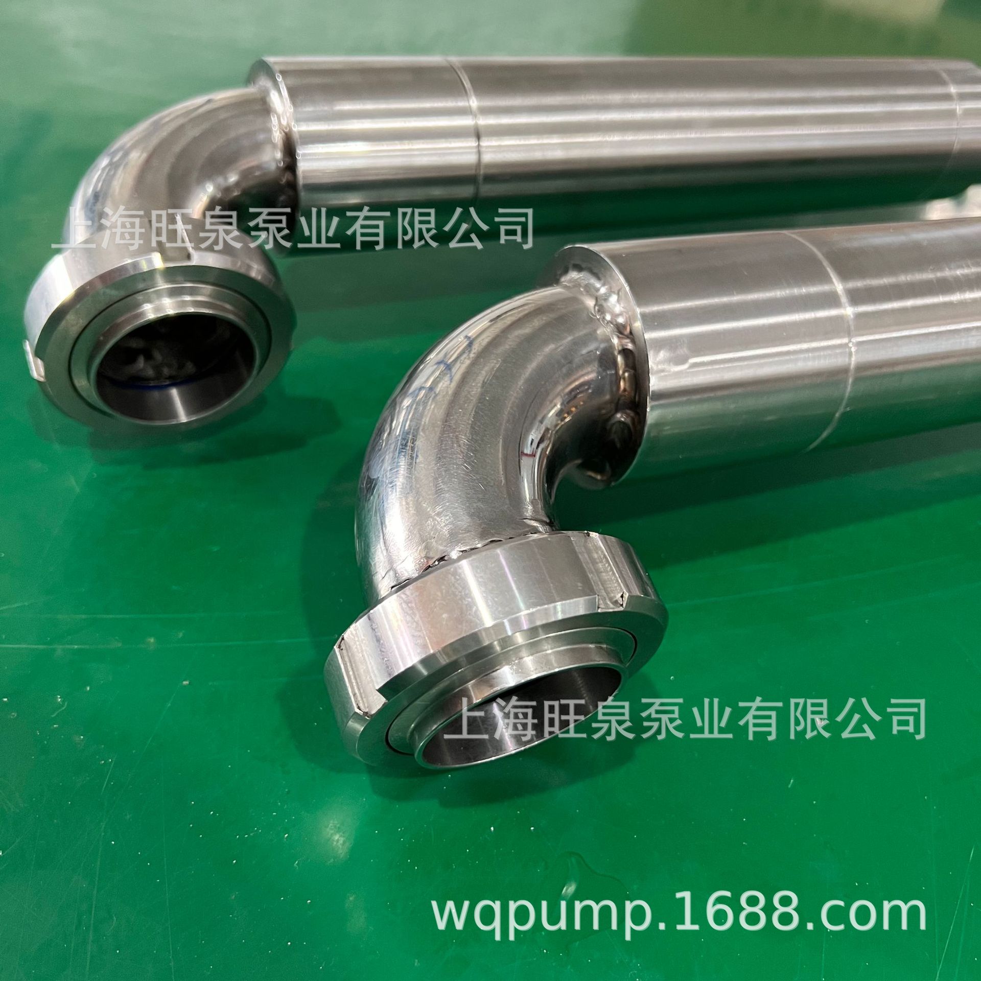 ֱ��STO��FY0.8T����ʽ����ͷ���������á��������ϱá�����Ͱ��