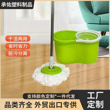 SҶDϰϴһσϰͰbԄÓˮϲ