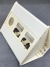 �k�������X�Ͻ�����ۿ��b86�ײ������׺������߾��������^����