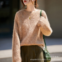 �ﶬ��ë��Ů�A�I�p�ɼӺ�ᘿ������q���ɴ�a����Ů�Ӻ�ů