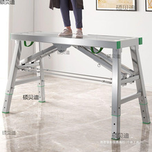 �ӏ��ۯB�R�������Ӻ��b���R���p֧���҃ȹ�ā���_�ּ������R��