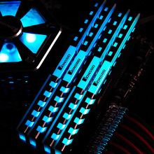��˼��NC-2/NC-1�ȴ�l�l���R��RGB ���l�l���b��׼���ɫ ɢ����