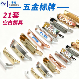 �F؛������٘��� ���Ƥ�߰��b�Ќ��ü���zӡ��� ֧��logo���