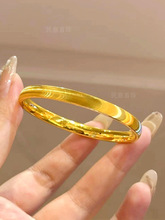 �S��ֱ�l�S��؈�����CŮ999�S������y��Ȧ�C���z�֭h��Ů�џo