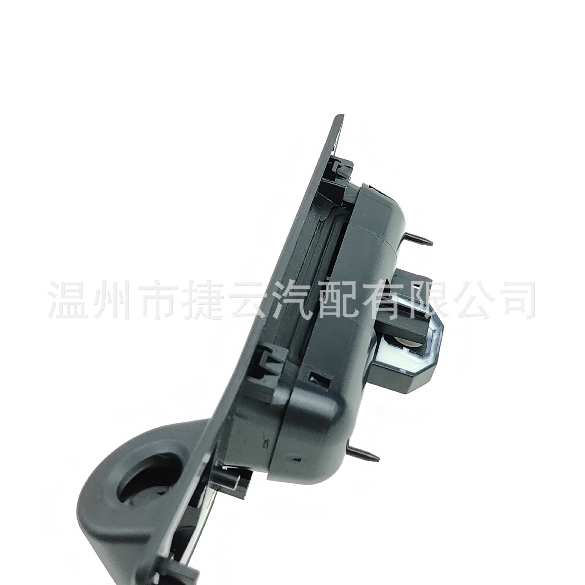 51247463163 51247345700 Car Tailgate Switch Suitable for Bmw F10 F22 F25