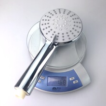 픇����b�����R�懊�F��ԡ5���ܴ��R�滨����ԡ�����ֳև��^ɏ��