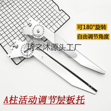 Aбп{ӌӰaaϠlDбЬ֧м