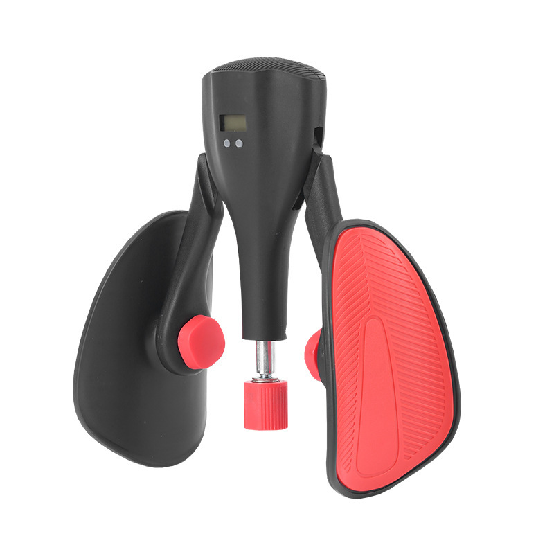 Multifuncional entrenador muscular del piso pélvico reparación posparto abrazadera de pierna Kegel Trainer adelgazar la pierna de los hombres y el dispositivo de conformación de la pierna