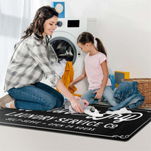 �羳���R�d���s������؉|ϴ�·���ˮ�ٸɵ؉|���P�����״����_�|