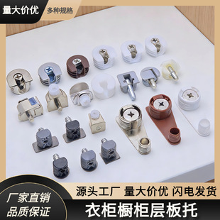 ��ӌӰ�����������X�Ͻ�����һ�Ӱ��и���֌Ӱ��ж���һ����