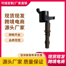 �ֻ�8L3E-12A366-AA��8L3Z-12029-A��DG521�����Ȧ���ø����ֿ�