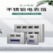 304P늱12늱bb܉b201늱