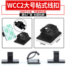 ��С̖��·�̶����������נ��澀��늾������̶�����ճ���澀�A