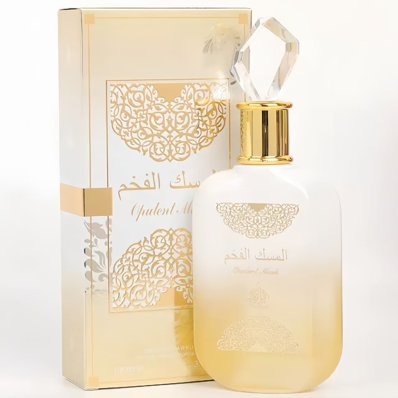 Explosiones transfronterizas de Oriente Medio Dubai comercio exterior árabe hombre y mujer alta sensación de perfumes duraderos al por mayor