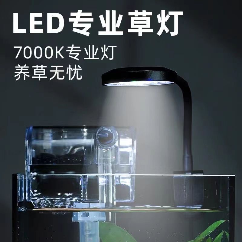 O1CN01eC0paW1UacakBOM3z_!!2217716012534-