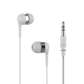 深センメーカー卸売り入耳式mp3イヤホン楽器部品イヤホンバス航空使い捨てギフトイヤホン|undefined