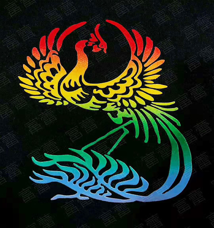 微信图片_20200718092925