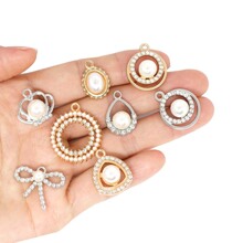 ��óʱ��OL��Ͻ�����������׹ diy����������׹Կ�׿���������