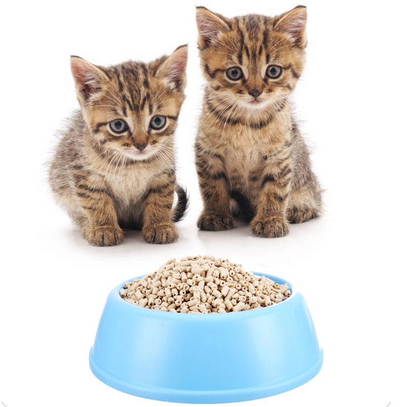 详情-02.jpg?x-oss-process=image/format,png