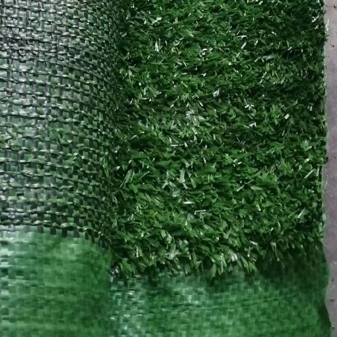 1cm 암호화-엔지니어링 임시 인클로저