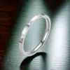 9-2 steel color three diamonds