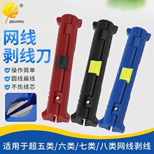 �W���о��ҕͬ�S��|�Ԅӄ����Q �W�j���߄����������� ���l����