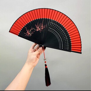 ���l���������Ї��L�tɫ���_���赸�ȹ��L�h����������С�ۯB����