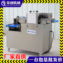 rжC iţuݔЗlCrнzlC