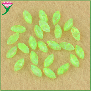 ����Op68����õ��S�G�ʰČ��R����ƽ��������ʯ͹����W��ʯopal