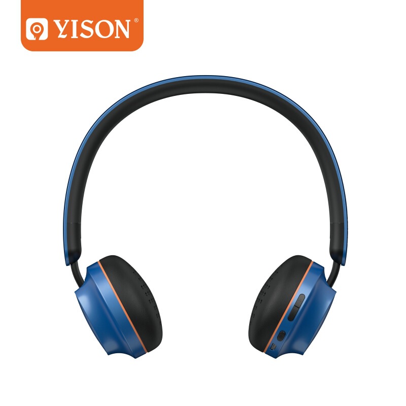 YISON H3 new headset Bluetooth headset