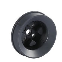 �؃r����SMC���ܛ�����PZP80HN ZP100HBN FGA 110 NBR-70 N010