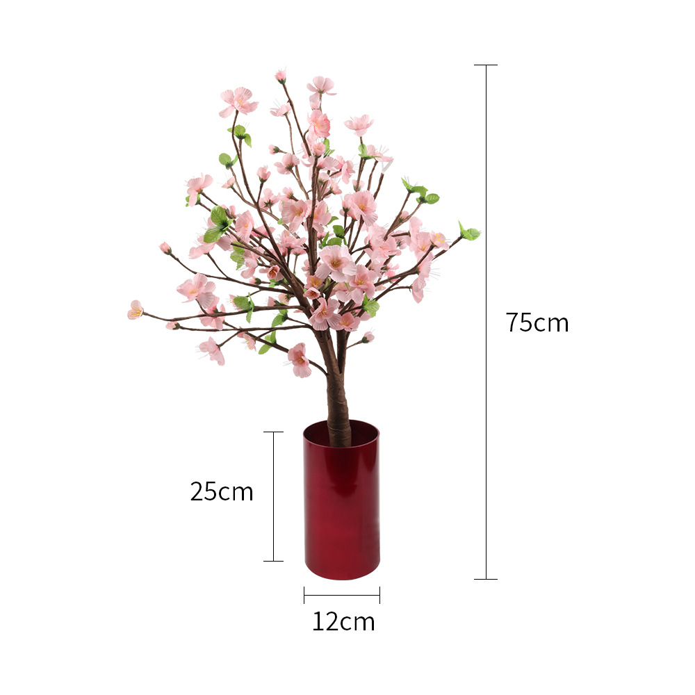 �߲ʹ��˻��ƼҾӰ칫����װ�η���÷��LED��ɫ���˻��ƴ���ڼ�