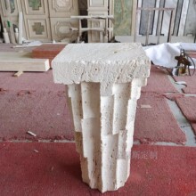 ��ʽ�O����ʯ�����L�й��b����P���l���OӋ����Ȼ����ʯ���P̨