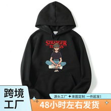 �ﶬ2020�¿�������Z3�����������Bñ�\���� ��Ů�Bñ�l��