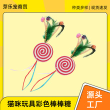 ��ë��؈���޾�������؈��␞���Ӓ��������Ʒ��Q�^؈������l