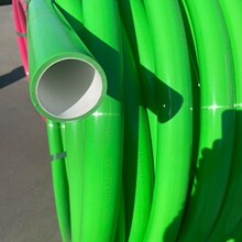 HDPE��о��ͨ�Ŵ����ܴ��|���|���o��pe������40/33��ȼPE��о��