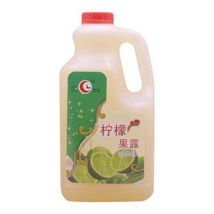 ؕ�����Ù��ʹ�¶��Ȱ�����㙉���ѹ�¶ ������ ����� 2.5KG