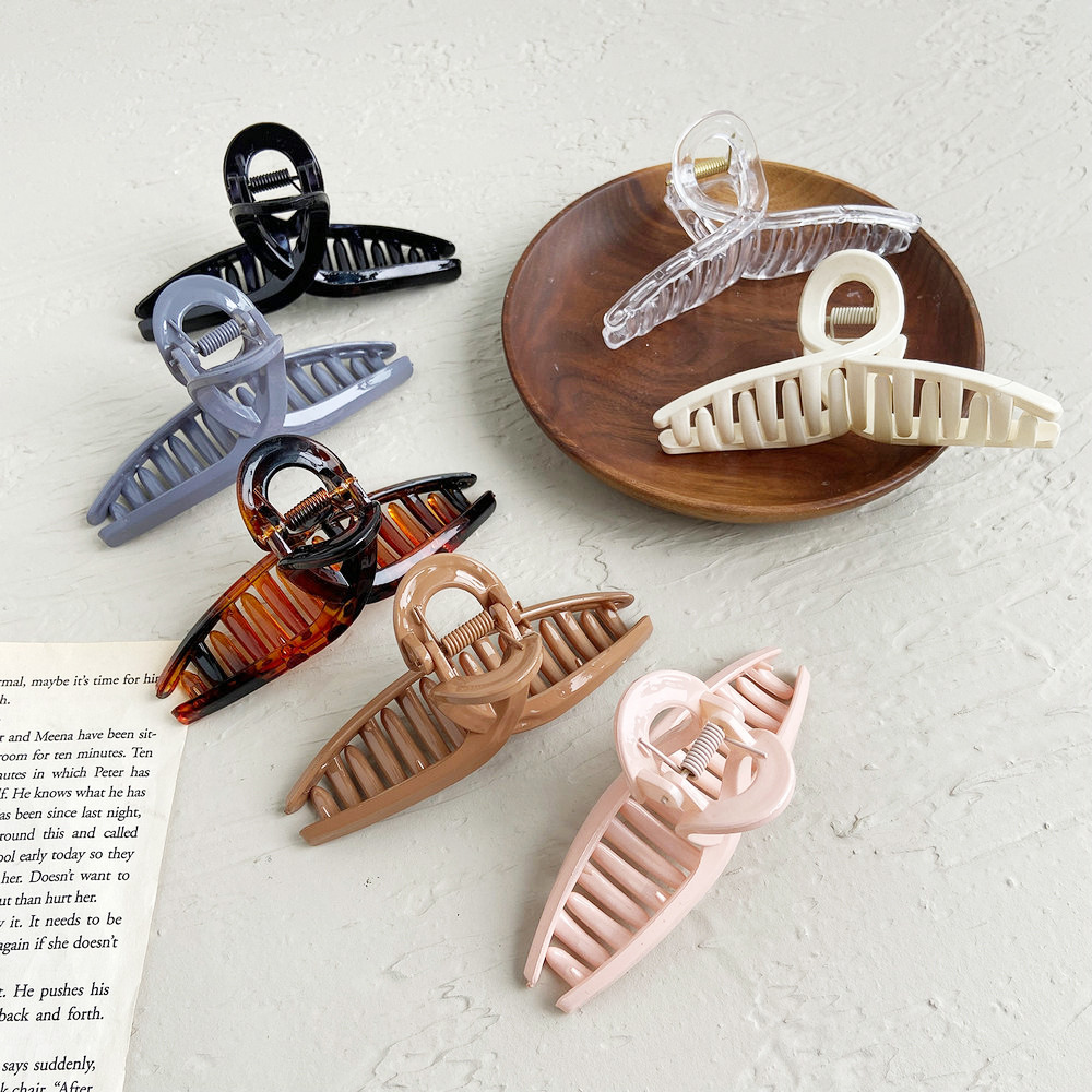 Women'S Geometric display picture 4