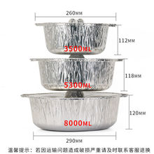 ���lһ���Ի�����u������a��偿ɼӟ�A�θ�偾ƾ��t�X��������