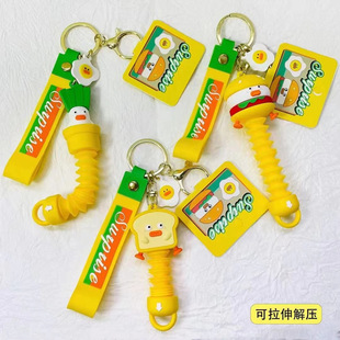 �F؛�≺ʳ��耳׿� �¿�≺���� ʳ��ϵ�н�耳׿ے�� ������