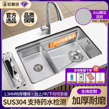 �غ���ÏN��304���P䓴�β�һ�w�Ӻ��ɽ���y̨����ϴ�˳����b