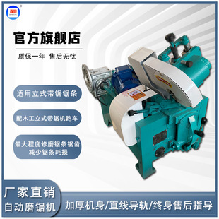 ľ���Ԅ�ĥ䏙CС��䏗l��ĥ�C늄�����ĥ䏙C1115�ͻ�܉�����Cе