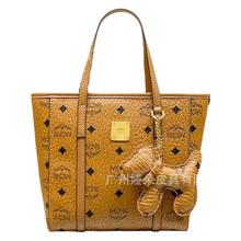 M²˻@CŮ2024¿|rаٴƷ|Ƥμб