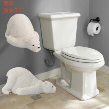 �羳���R�d�����RͰ��˨�w�b��O�ܔ[����֬��ˇƷ�����b[��