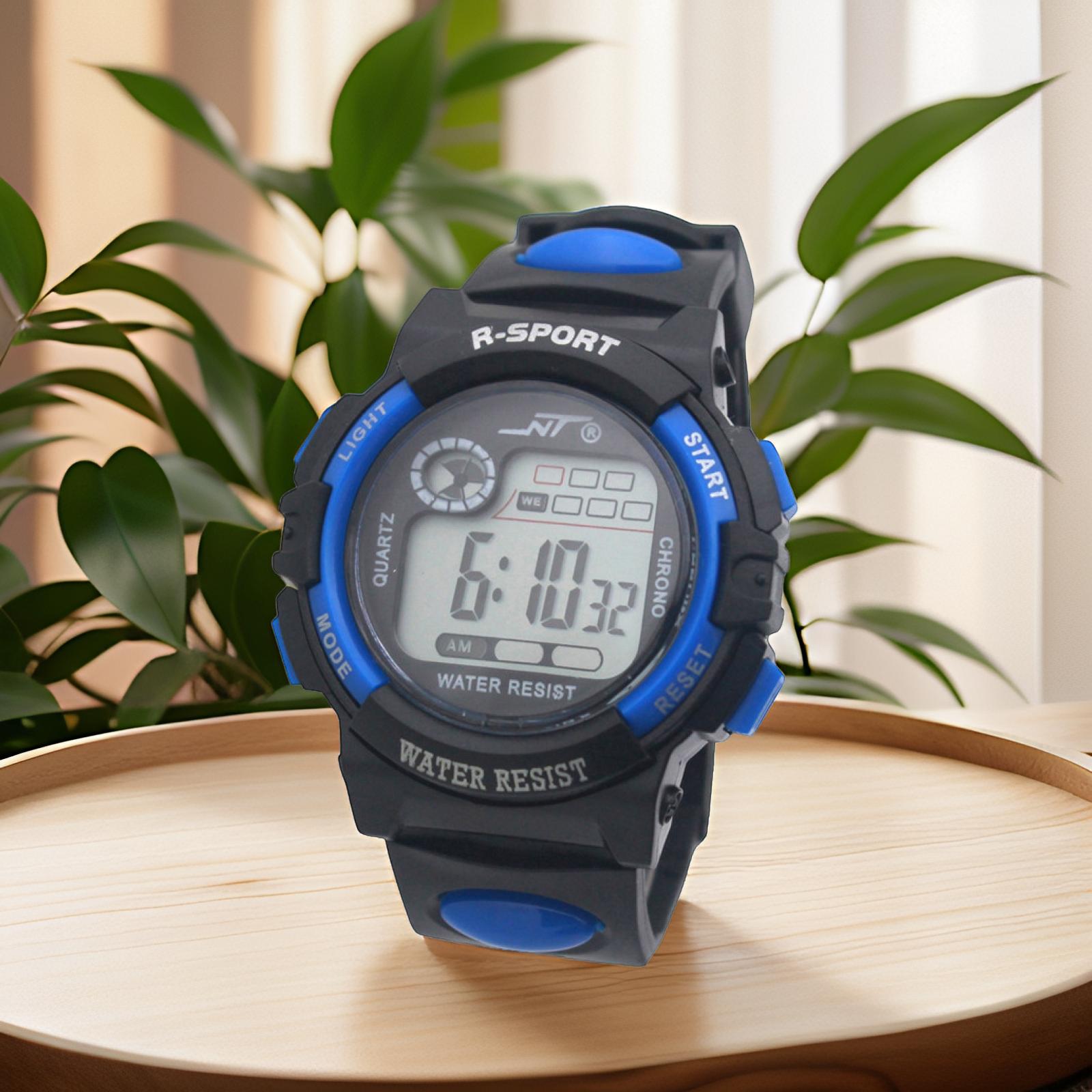 c2519678e7f74b4fb50b5263502eba