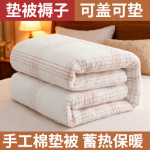 �����ޱ��ӱ�о�W�����ᴲ�|�������޻����ӱ�о�Ӻ�10�ﴺ�ﶬ��